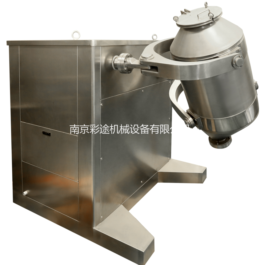 ���S��ϙC(j��)